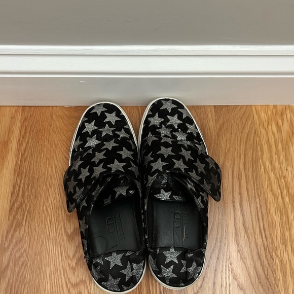 ZCD Slipons - Picture 5 of 7